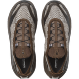 ORAVA ADVANCED
