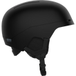 BRIGADE MIPS