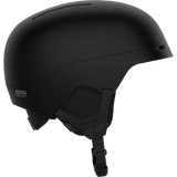 BRIGADE MIPS