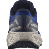 AERO GRVL WATERPROOF