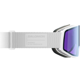 SENTRY PRO OTG SIGMA PHOTOCHROMIC