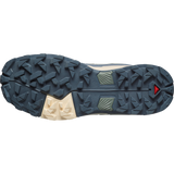 X ULTRA 5 GORE-TEX