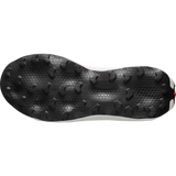 S/LAB ULTRA GLIDE 2