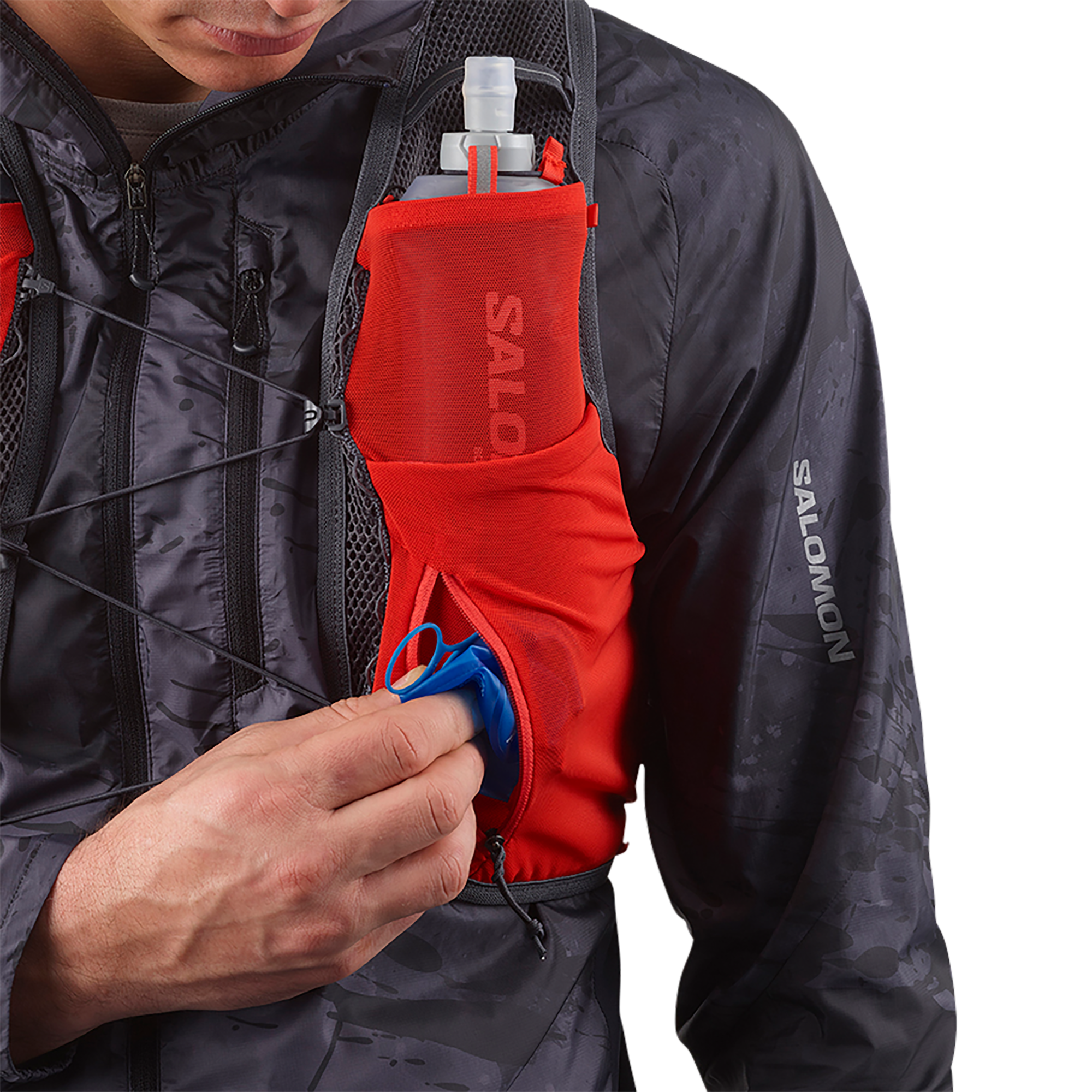 SOFT CUP SPEED 150ml/5oz