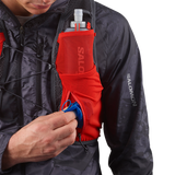 SOFT CUP SPEED 150ml/5oz
