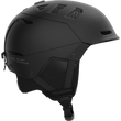 HUSK PRO