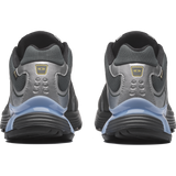 XT-WHISPER GORE-TEX