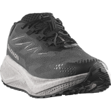 AERO BLAZE 4 GRVL