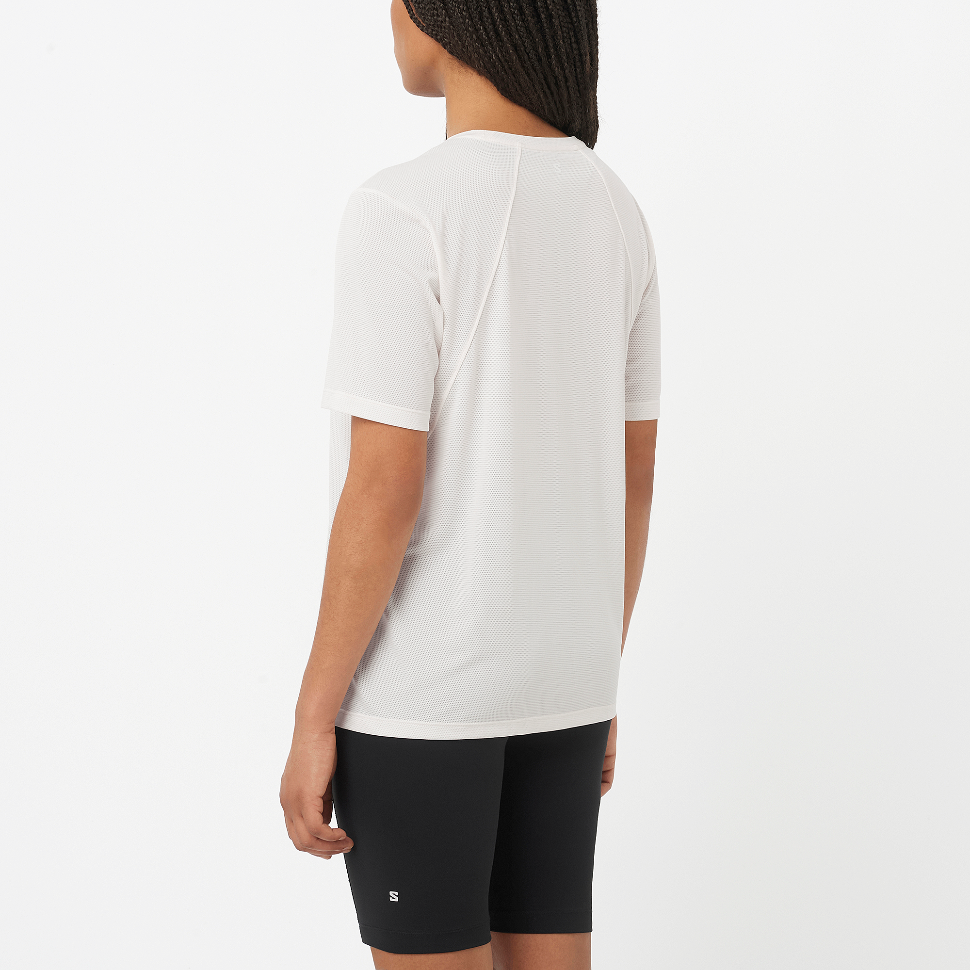 SHAKEout CORE