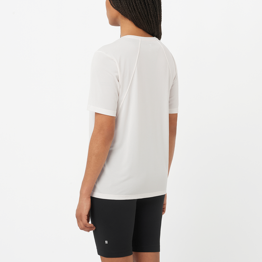 SHAKEout CORE