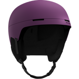 BRIGADE INDEX MIPS