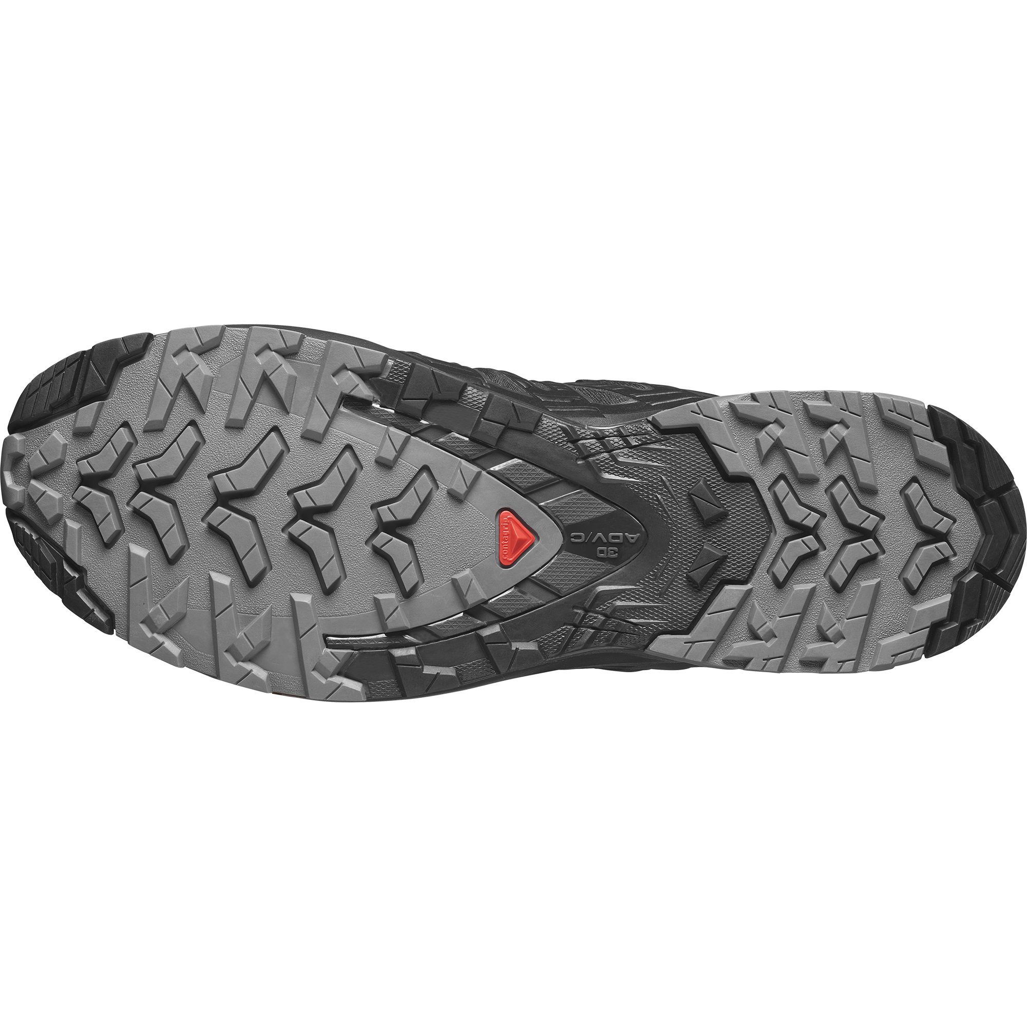 XA PRO 3D V9 WIDE GORE-TEX