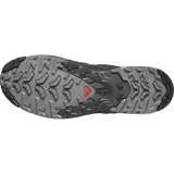 XA PRO 3D V9 WIDE GORE-TEX