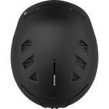 HUSK PRO MIPS