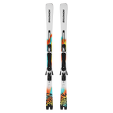ADDIKT PRO 76 (and MI12)