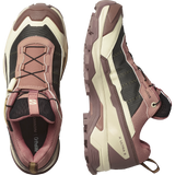 X ULTRA 5 GORE-TEX