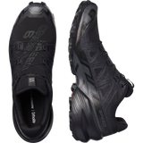 SPEEDCROSS 6