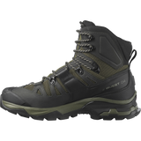 QUEST 4 GORE-TEX