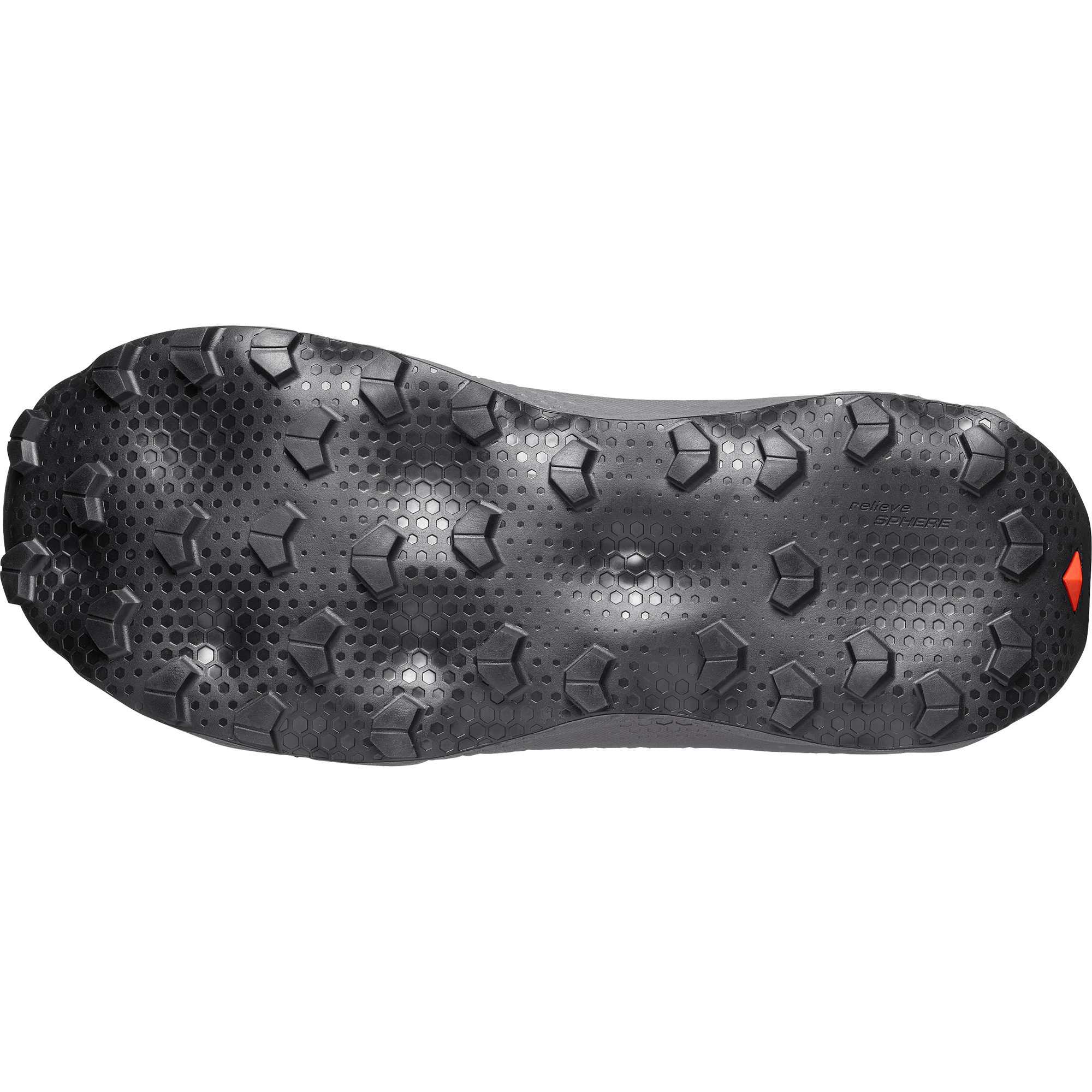 ULTRA GLIDE 4 WIDE