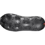 ULTRA GLIDE 4 WIDE