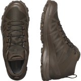 SPEED ASSAULT 2 GORE-TEX
