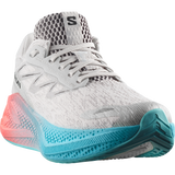 AERO GLIDE 4 GRADIENT
