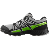 SPEEDCROSS WATERPROOF