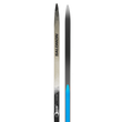 ESCAPE 48 SKIN X-Stiff