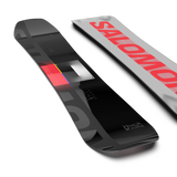 HUCK KNIFE PRO