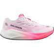 AERO BLAZE 4