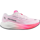 AERO BLAZE 4