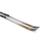 OUTPATH 65 GRIP (and Prolink Access)