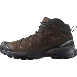 X ULTRA 360 LEATHER MID GORE-TEX