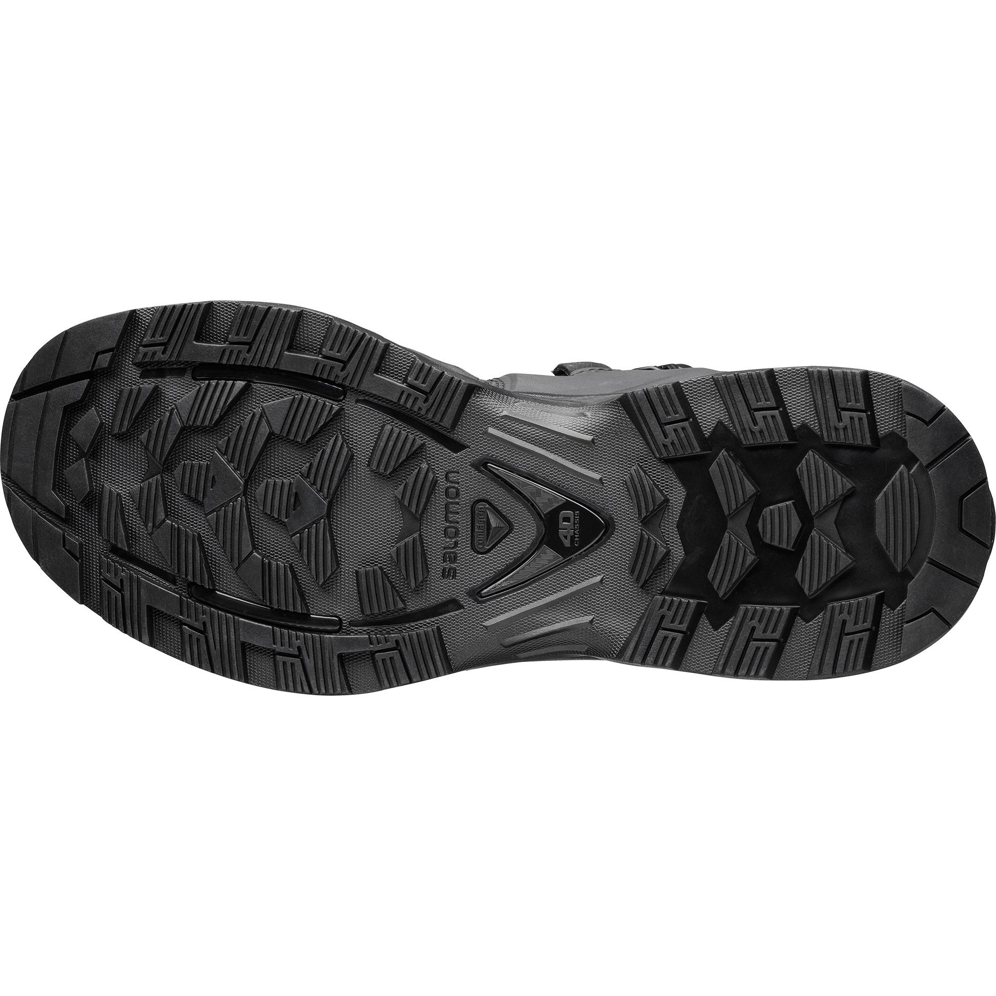 QUEST 4D GORE-TEX FORCES 2 EN