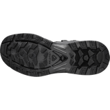 QUEST 4D GORE-TEX FORCES 2 EN