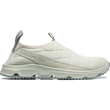 RX MOC 3.0 ATQ