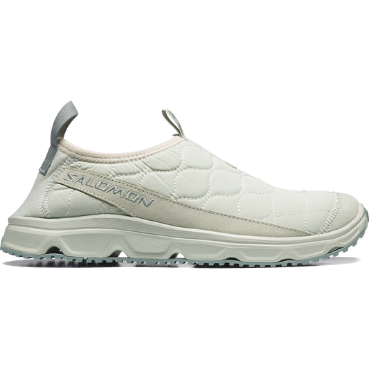 RX MOC 3.0 ATQ