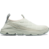RX MOC 3.0 ATQ