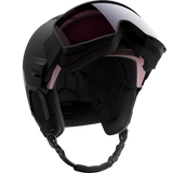 DRIVER PRO SIGMA MIPS