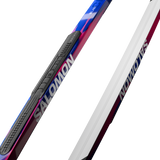 S/LAB EQUIPE CLASSIC ZERO Soft