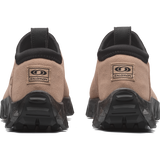 SNOWCLOG OG