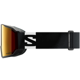 S/VIEW 3 ML