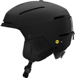 ARCANE PRIME MIPS