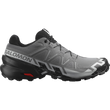 SPEEDCROSS 6