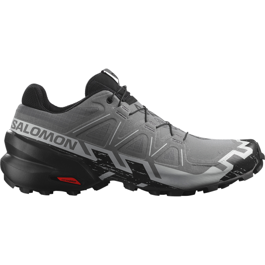 SPEEDCROSS 6