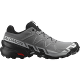 SPEEDCROSS 6