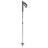 STEEP PRO VARIO S3