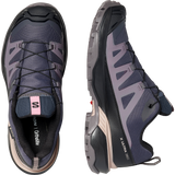 X ULTRA 360 GORE-TEX