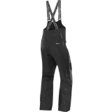 SCRAMBLER GORE-TEX