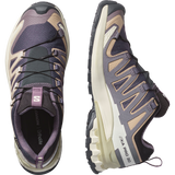 XA PRO 3D V9 GORE-TEX
